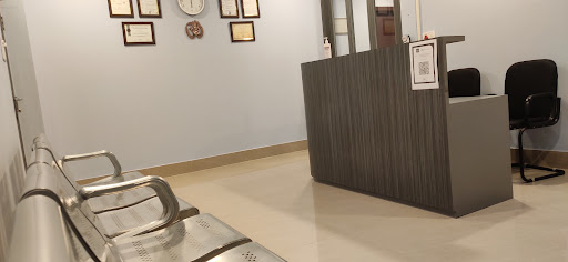 Gallery image 10