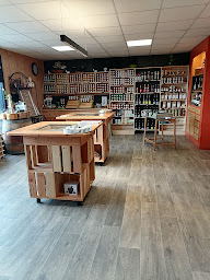 Photo n°2 de AU COEUR DES EPICES à Saint-Pabu (Restaurant péruvien)