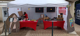 Photo n°3 de Maxx Dîners & Events à La Bégude-de-Mazenc (Livraison de repas à domicile)