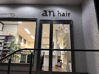 an hair&make