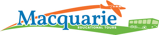 Macquarie Educational Tours - Thumbnail