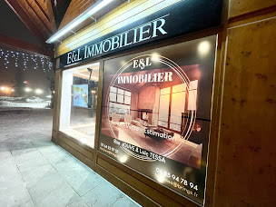 Photo n°6 de Loïc Tessa - Agent immobilier - LE DEVOLUY à Dévoluy (Consultant immobilier)