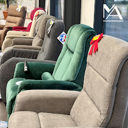 Photo n°11 de Société MEDICADOUR - 40800 à Aire-sur-l'Adour (Grossiste en produits chirurgicaux)