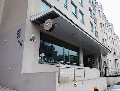 Photos of Restoran Riis