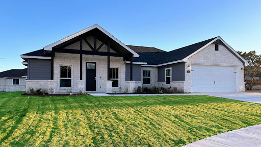 Avatar for Langley Homes, Inc.