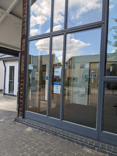 St Marys Island Surgery - Thumbnail