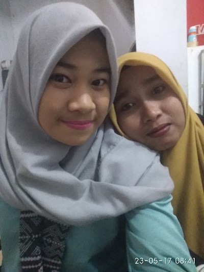 Photos of Warkop Tekolampe