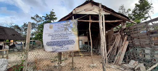 Templo Rios de Agua Viva Asambleas de Dios - Thumbnail