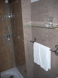 Photo n°11 de Hôtel Du Château à Nantes (Hôtel)