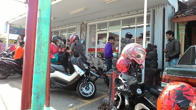 Photos of Alfamart Pantai Parangtritis