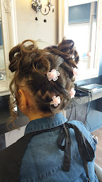 Photo n°33 de Coiffure nouvelle vague à Caumont-sur-Aure (Barbier)