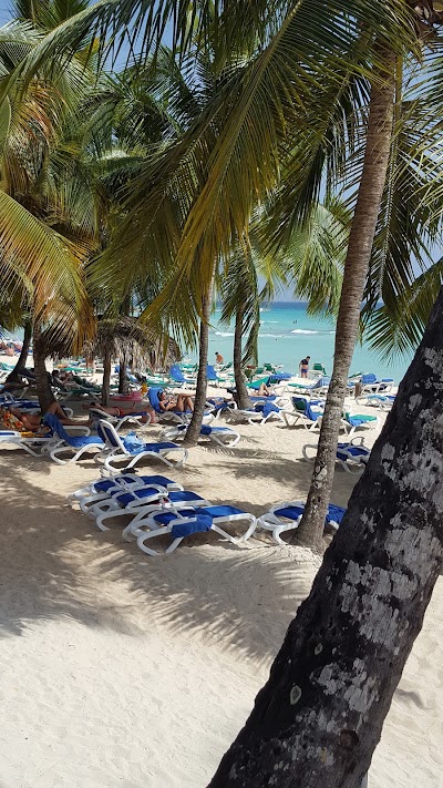 Photos of Av Libertad