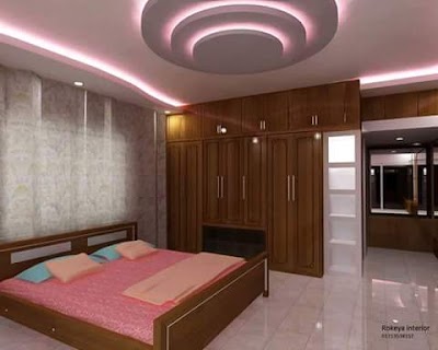 Photos of Maa Interior design & Glass World