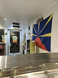 Photo n°15 de Ti case papa à Mont-de-Marsan (Restauration rapide)