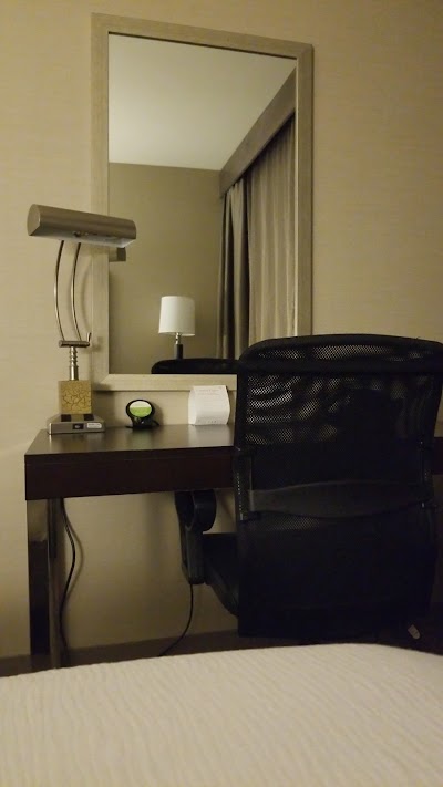 Photos of Extended Stay America Denver - Lakewood South