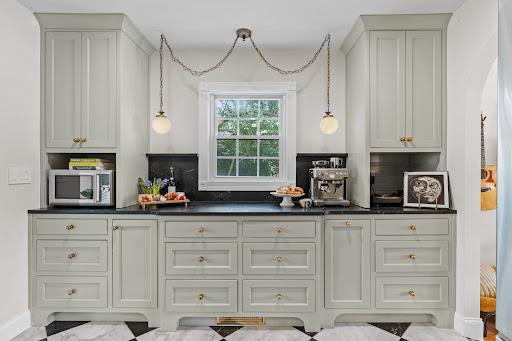 Avatar for Construction Resources