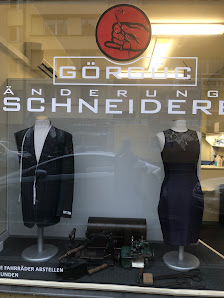 Vom Inhaber