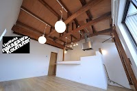 株式会社 LiveWorks 中川工務店