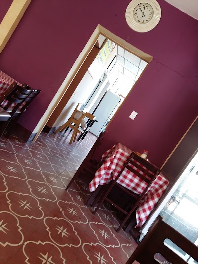 Photos of Hotel Coban Imperial