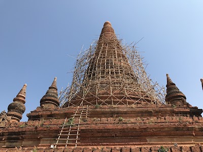 Photos of Seinnyet Nyima