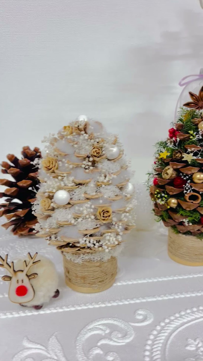 フランスカルチャーサロン ラ ベルヴィ