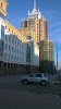 Фотография Главное здание МГУ им. Н.П.Огарева, дом 69, Демократическая улица, Саранск, Россия