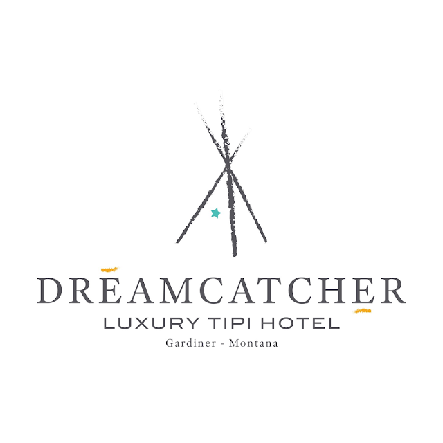 Dreamcatcher Tipi Hotel