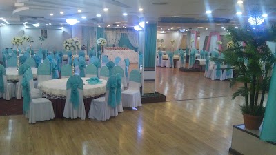 Photos of Restoran Chin Son