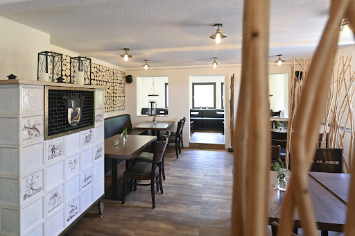 site_photo1
