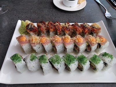 Photos of Joe Muer Seafood