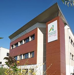 Photo n°1 de Chambre d'agriculture de région Pays de la Loire - Le Mans Sarthe à Le Mans (Association ou organisation)