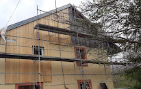 Entreprise Pierrel Cédric à Taintrux