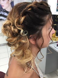 Photo n°11 de HAIR AVENUE à Sennecey-le-Grand (Salon de coiffure)