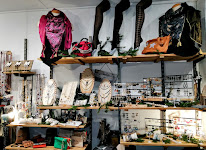 Coup D'coeur à Lumbres