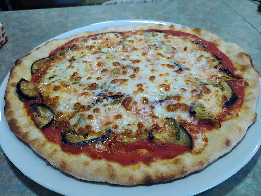 Ristorante pizzeria i Gemelli - Thumbnail