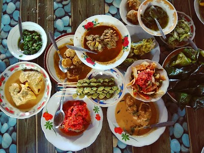 Photos of RM Takana Juo