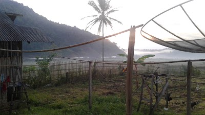 Photos of Lapangan Karang Rejo, Ulubelu (Yudha Guci)