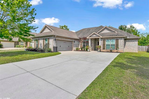 Jonathan R. Bennett, Realtor /Broker eXp Realty Gulf Shores & Orange Beach - Thumbnail