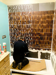 Photo n°17 de Romulus Sarl Plomberie Chauffage à Sathonay-Camp (Chauffagiste)