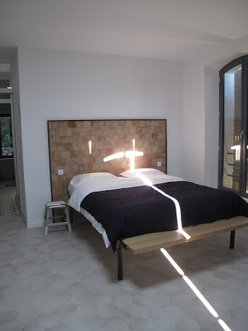 Maison d’hôtes La Fabrique Alpes de Haute Provence by null