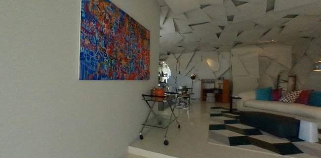 Comentários e avaliações sobre o Mobilada Design de Interiores SA