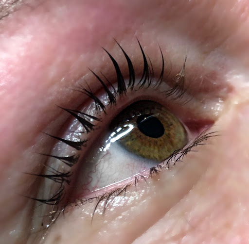 LinLicious - Beauty Lashes & More - Wimperextensions in zeist - Thumbnail