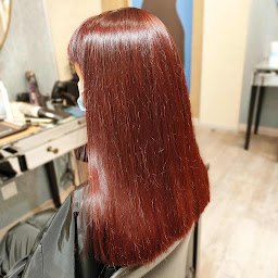 Photo n°8 de KLEMENT coiffeur à Vannes (Salon de coiffure)