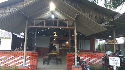 Photos of EXAE Cafe & Resto