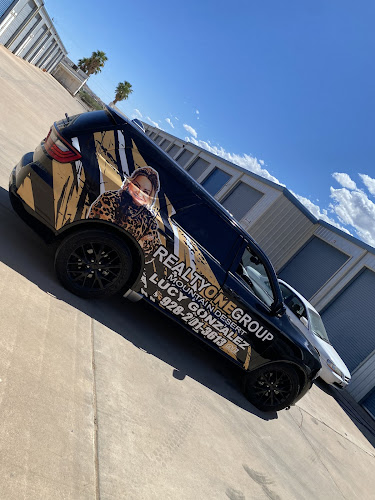 PNF customs Window Tint in Bullhead City