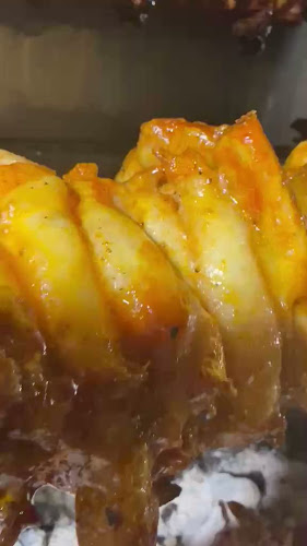 Ταβέρνα Καρλατήρας - "Η Βρύση Του Γιατρού" - Χαλκίδα