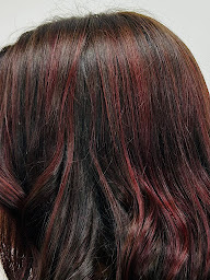 Photo n°29 de Atmosphère Coiffure, Barbier « Sylvie Petit-Poisson » kydra botanique, kydra le salon, Hair Spa, botox hair à Épernay (Barbier)