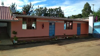 Photos of Diamond Rock Resort And Guest House