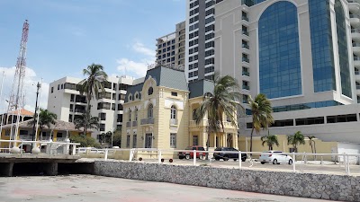 Photos of Marina Santa Marta
