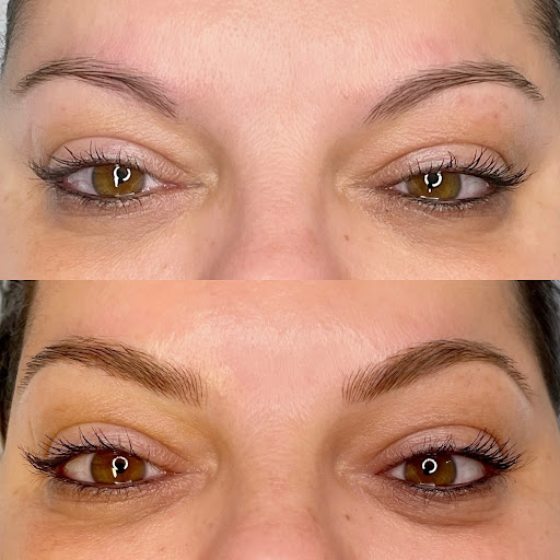 XO Skin Studio